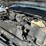 2014-ford-f250-image-11