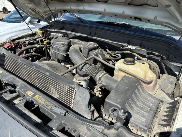 2014-ford-f250-image-11