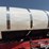 case-ih-5310-image-17