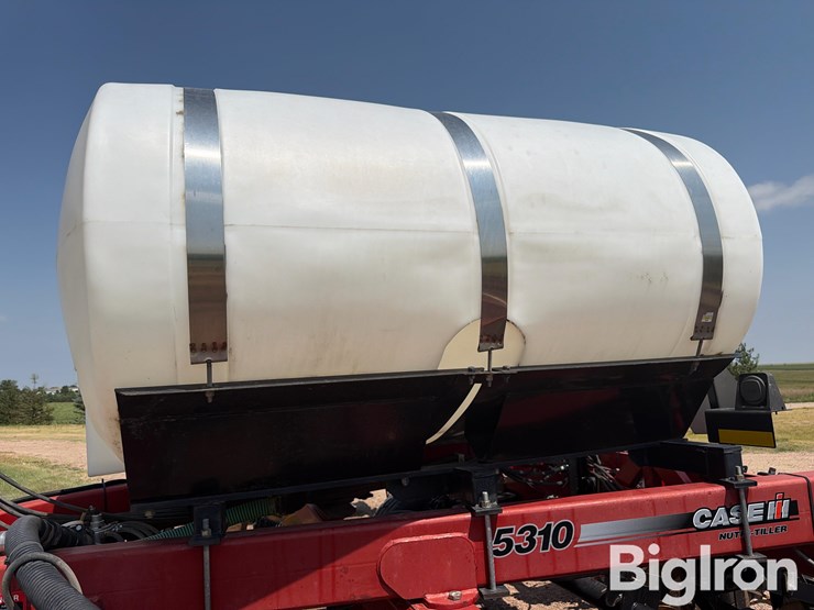 case-ih-5310-image-17
