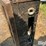 vanguard-vp2800bta-wall-mount-propane-heaters-image-14
