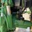 2008-john-deere-7130-image-16