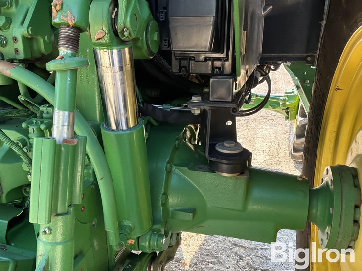 2008-john-deere-7130-image-16