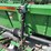 2012-john-deere-612c-stalkmaster-image-10