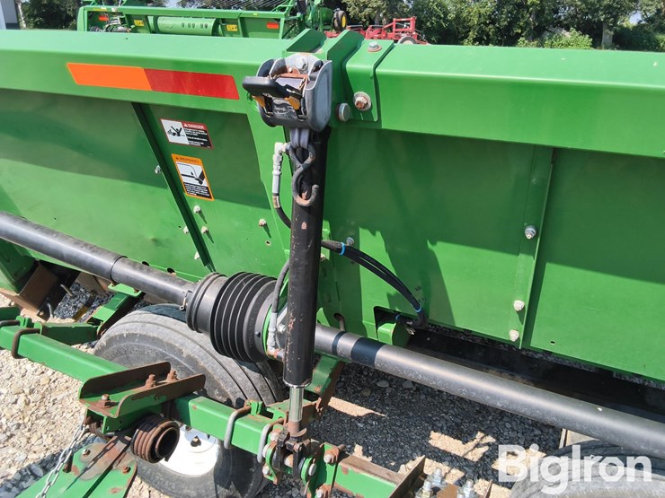 2012-john-deere-612c-stalkmaster-image-10