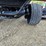 toro-groundsmaster-4000d-image-19