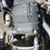 2011-kenworth-t400-image-27