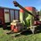 owatonna-117-mixer-mill-image-3
