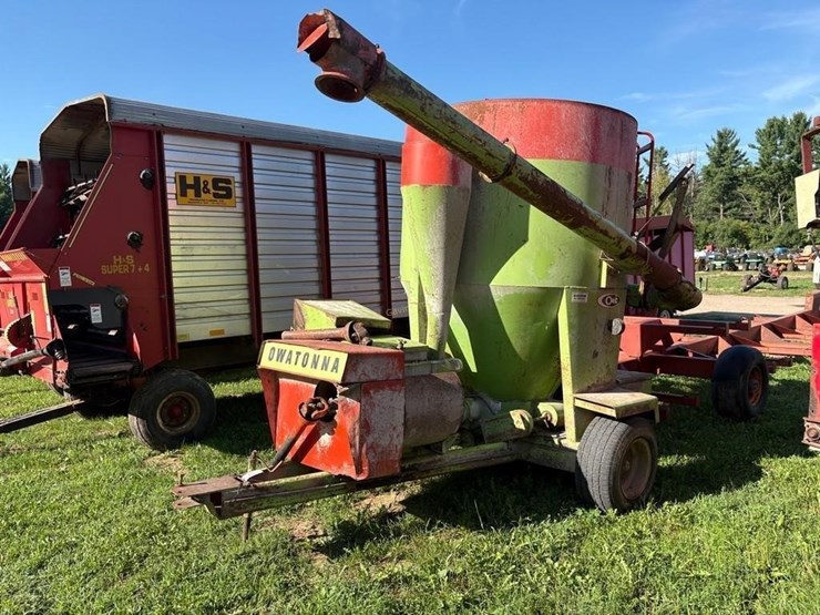 owatonna-117-mixer-mill-image-3