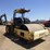 1994-bomag-bw213dh-40-image-3