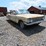 1961-chevrolet-impala-bubbletop-image-3