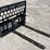 2021-virnig-50in-forks-and-frame-skid-steer-attachment-image-2