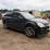 2013-chevrolet-equinox-image-6
