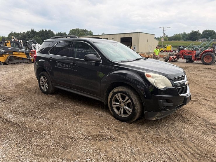 2013-chevrolet-equinox-image-6