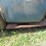 1954-ford-f250-image-5