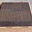 lot-of-carpet-squares-image-6