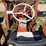 allis-chalmers-d15-series-ii-tractor-image-7