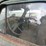 1954-chevrolet-3600-3/4-ton-pickup-with-great-patina-image-6