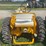 1965-international-cub-image-7