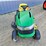 john-deere-l100-image-8