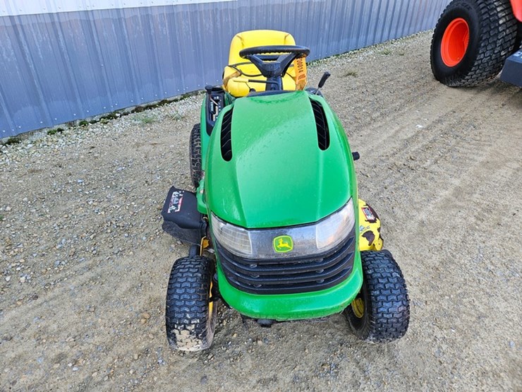 john-deere-l100-image-8