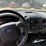 2004-ford-f150-image-7