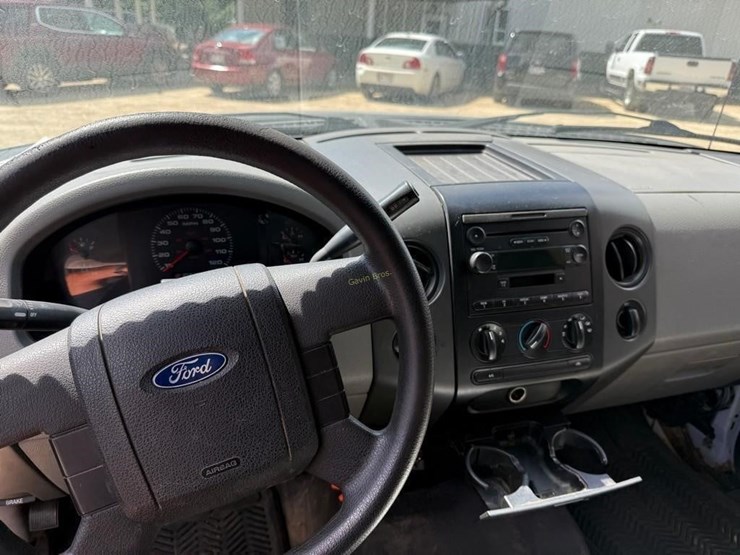2004-ford-f150-image-7