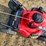 #19-•-craftsman-push-mower-image-9