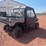 yamaha-viking-utv-image-7