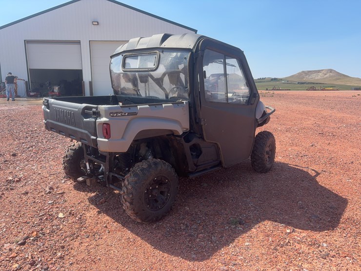 yamaha-viking-utv-image-7