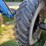 case-ih-7110-image-9