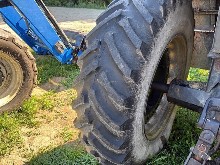 case-ih-7110-image-9