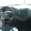 2005-ford-expedition-image-9