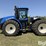 2012-new-holland-t9.505-image-8