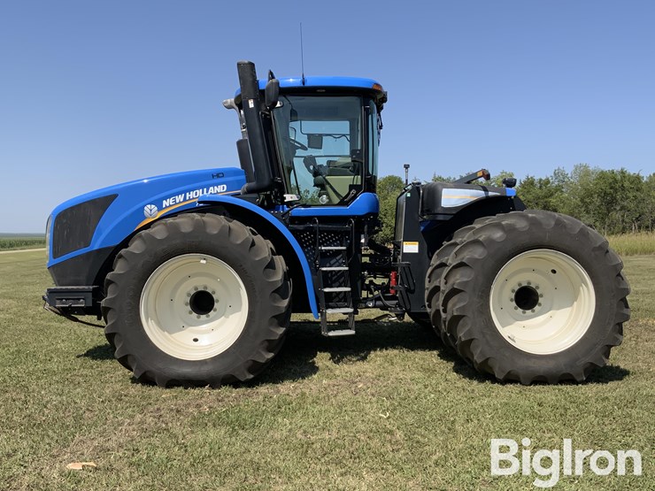 2012-new-holland-t9.505-image-8