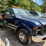 2008-ford-f250-image-2