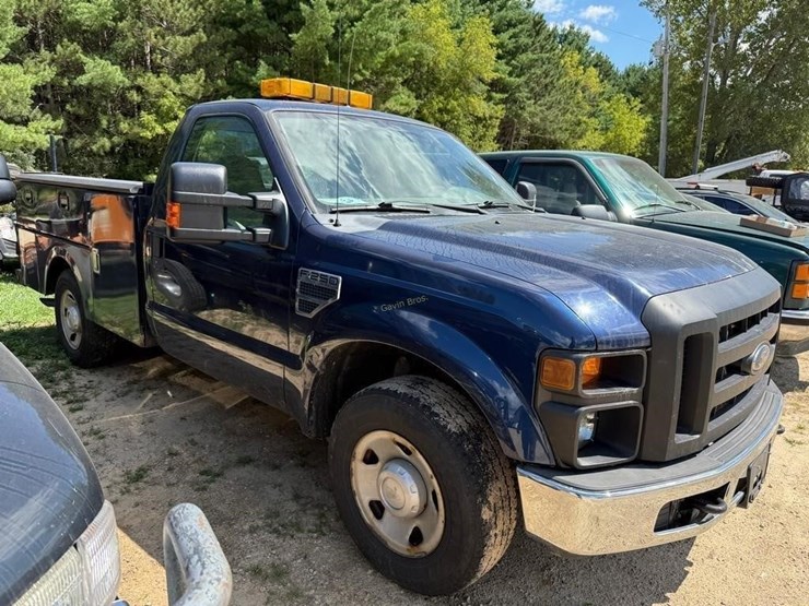 2008-ford-f250-image-2
