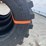 #4059-•-new-12-16.5-sks1-tires-image-3
