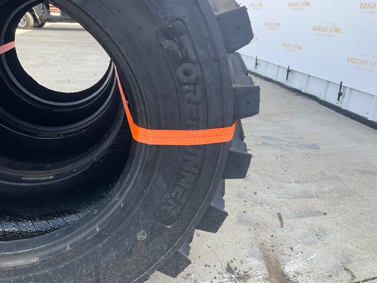 #4059-•-new-12-16.5-sks1-tires-image-3