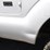 2011-ford-f250-image-6