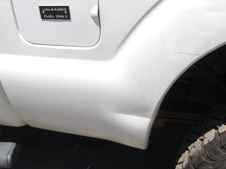 2011-ford-f250-image-6