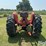 allis-chalmers-d17-image-6