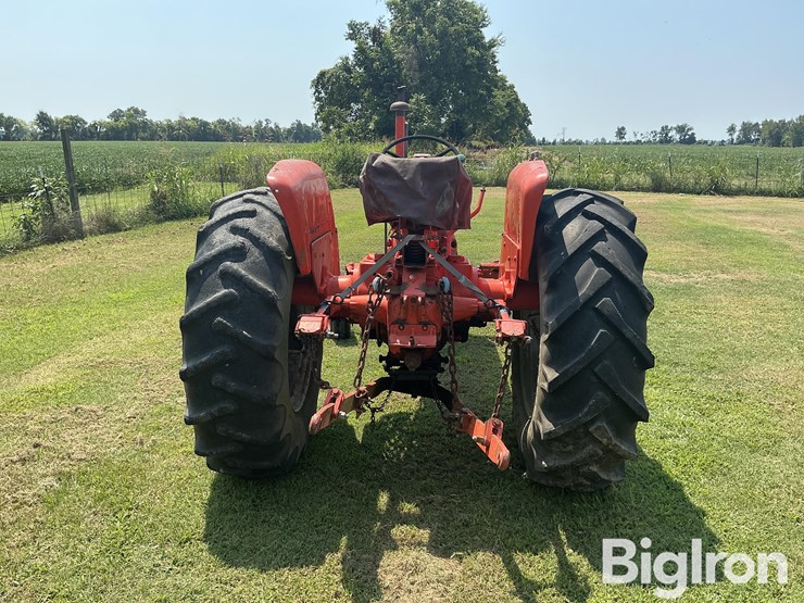 allis-chalmers-d17-image-6