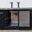 turbo-air-kegerator-model-4cb-4sb-image-9