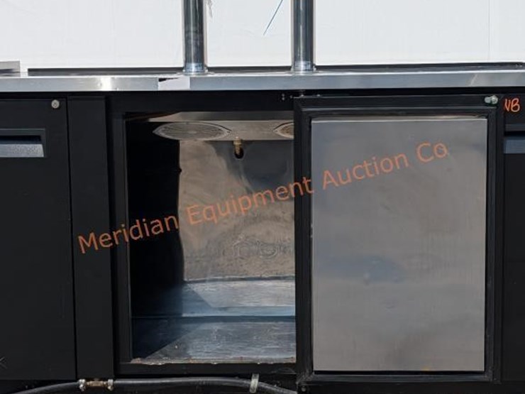 turbo-air-kegerator-model-4cb-4sb-image-9