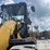2016-caterpillar-926m-image-33