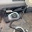 2003-freightliner-fl80-image-16