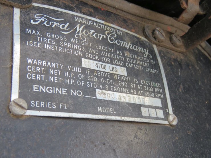 ford-f1-image-11