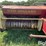 new-holland-270-image-14