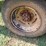 pickup-service-bed,-2-5/16"-ball,-80"-x-8'-image-6